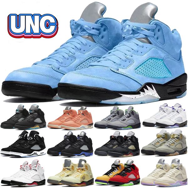 basketball shoes men 5s 5 jumpman concord green bean racer blue raging red what the stealth 2.0 designer shattered backboard moonlight mens
basketball shoes men 5s 5 jumpman concord green bean racer blue raging red what the stealth 2.0 designer shattered backboard moonlight mens