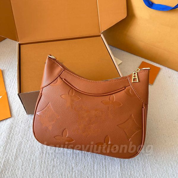 women summer luxury m46002 m46112 bagatelle leather strap bags duffle lady cosmetic bag shoulder pack handbags clutch hobo duffle bag beach
women summer luxury m46002 m46112 bagatelle leather strap bags duffle lady cosmetic bag shoulder pack handbags clutch hobo duffle bag beach