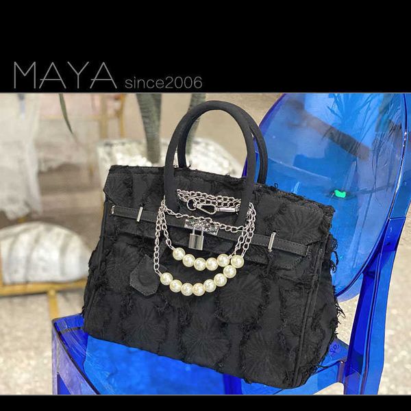 real leather tote bags h ermes brikis's for women fairy hand tassel pearl chain bag sweet handbag shoulder with real logo
real leather tote bags h ermes brikis's for women fairy hand tassel pearl chain bag sweet handbag shoulder with real logo