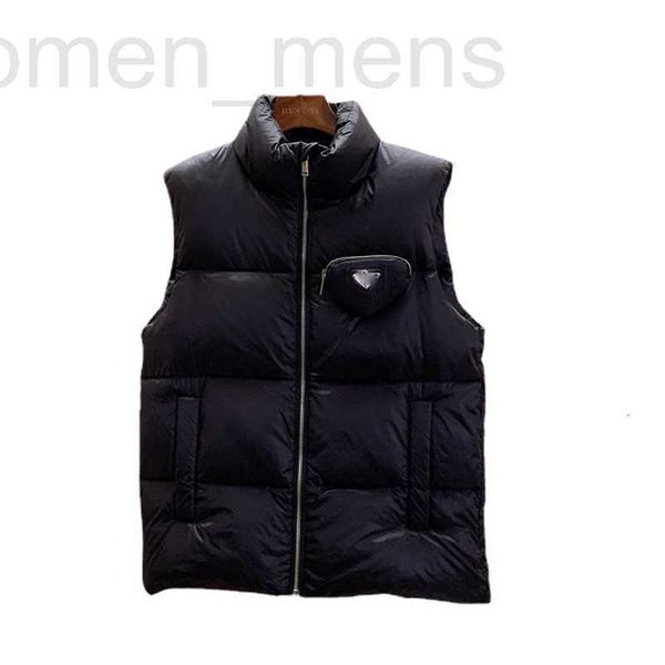 women's vests designer bag style goose down lightweight jacket women's short autumn and winter new tank sleeveless vest hud1, Black;white
women's vests designer bag style goose down lightweight jacket women's short autumn and winter new tank sleeveless vest hud1, Black;white