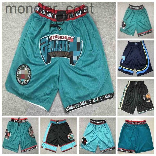 mens stitched just don basketball shorts grizzlies12 ja morant mike bibby 10 mitchell ness 2021/22 edition city sweatpants green black7jd1, White;black
mens stitched just don basketball shorts grizzlies12 ja morant mike bibby 10 mitchell ness 2021/22 edition city sweatpants green black7jd1, White;black