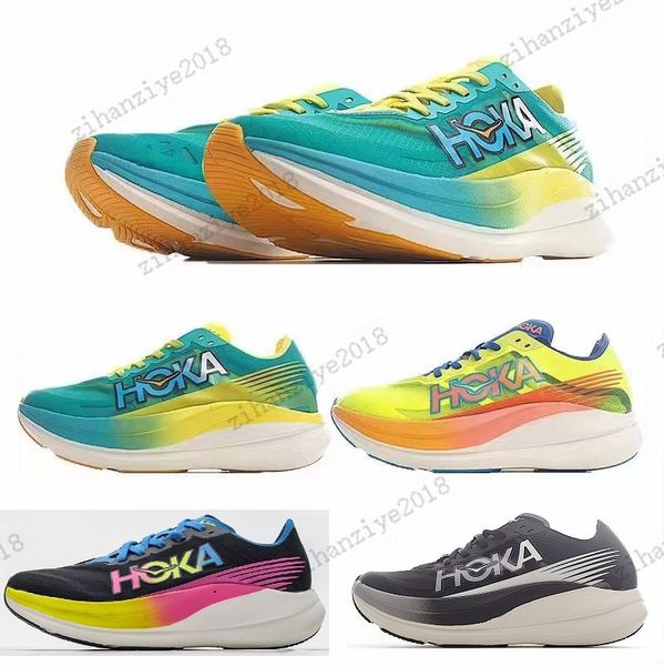 designer hoka bondi x clifton 9 mafate speed 2.0 running shoes kawana mesh trainers triple white cloud x bondi l outdoor rocket x2 rainers w, White;red
designer hoka bondi x clifton 9 mafate speed 2.0 running shoes kawana mesh trainers triple white cloud x bondi l outdoor rocket x2 rainers w, White;red