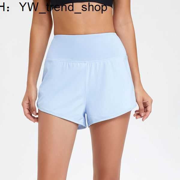 shorts yoga outfit sets sport y casual fitness leggings lady girl workout gym underwear running with pocket on the back 6 lululemen y1yl lul, Black
shorts yoga outfit sets sport y casual fitness leggings lady girl workout gym underwear running with pocket on the back 6 lululemen y1yl lul, Black