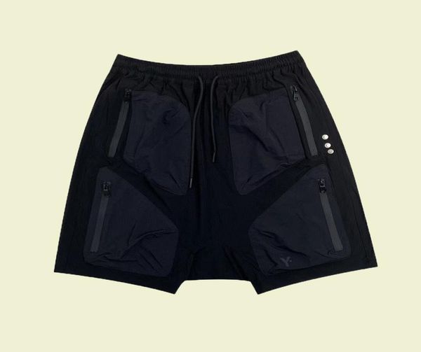 mens shorts high street functionaprinting zipper tooling casuasummer light and comfortable with multi pocket men designer short pants4948661, White;black
mens shorts high street functionaprinting zipper tooling casuasummer light and comfortable with multi pocket men designer short pants4948661, White;black