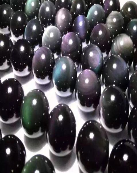 144pcslot 8 mm beads obsidian round loose beads semiprecious natural gemstones diy jewelry making1570788, Black
144pcslot 8 mm beads obsidian round loose beads semiprecious natural gemstones diy jewelry making1570788, Black