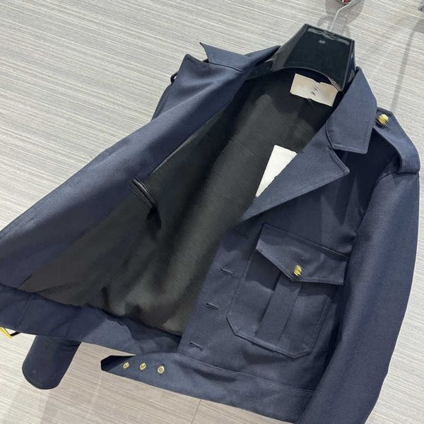 new fall womens long sleeve jacket coat womens designer clothes dark blue jackets fall workwear hoodie logo brand womens design clothing siz, Black;brown
new fall womens long sleeve jacket coat womens designer clothes dark blue jackets fall workwear hoodie logo brand womens design clothing siz, Black;brown