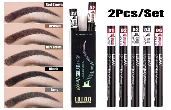 lulaa 2pcsset natural microblading pencils eyebrow tattoo pen 4 fork tips fine sketch waterproof liquid eyebrow pencil fourclaw 9942577
lulaa 2pcsset natural microblading pencils eyebrow tattoo pen 4 fork tips fine sketch waterproof liquid eyebrow pencil fourclaw 9942577