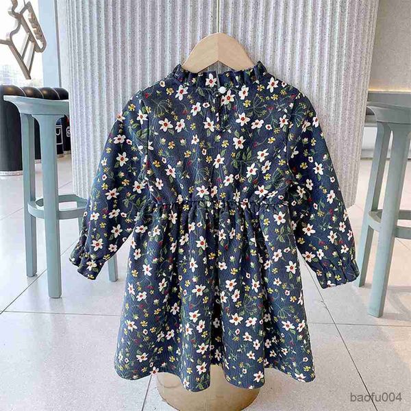 girl's dresses gaun anak perempuan lengan gaun anak perempuan lengan motif bunga manis musim semi/gugur 2023 r230808, Red;yellow
girl's dresses gaun anak perempuan lengan gaun anak perempuan lengan motif bunga manis musim semi/gugur 2023 r230808, Red;yellow