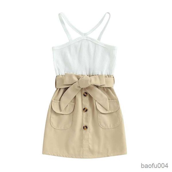 girl's dresses ma baby gaun bayi perempuan gaun kancing sulam tanpa lengan musim panas untuk bayi balita anak perempuan d06 r230808, Red;yellow
girl's dresses ma baby gaun bayi perempuan gaun kancing sulam tanpa lengan musim panas untuk bayi balita anak perempuan d06 r230808, Red;yellow
