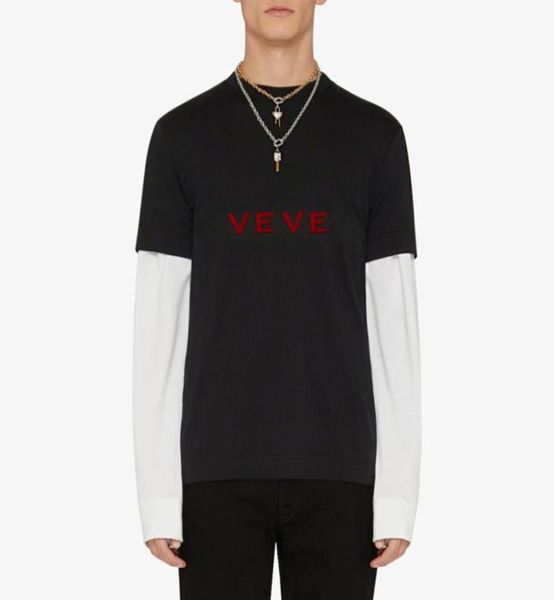 embroidery tee short sleeve fashion highstreet man women tshirt summer fztx20798463892042348, Black
embroidery tee short sleeve fashion highstreet man women tshirt summer fztx20798463892042348, Black