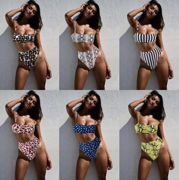 dropship women039s swimwear suspender high waist solid multi color sling split twopieces bikini swim suit 22 colors4167200, White;black
dropship women039s swimwear suspender high waist solid multi color sling split twopieces bikini swim suit 22 colors4167200, White;black