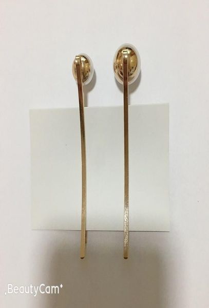 fashion mixed style c pearl hair clips diamond hairpins one word clip for ladies collection classic head ornaments accessories par1541276, Golden;silver
fashion mixed style c pearl hair clips diamond hairpins one word clip for ladies collection classic head ornaments accessories par1541276, Golden;silver