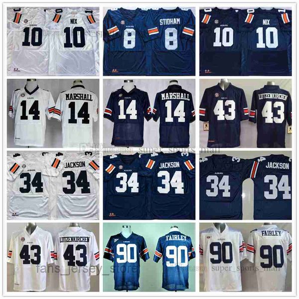 ncaa clemson tigers college football jersey 10 bo nix 21 tre mason 34 bo jackson 43 philip lutzenkirchen 90 nick fairley 4 tank bigsby 6 jer, Black
ncaa clemson tigers college football jersey 10 bo nix 21 tre mason 34 bo jackson 43 philip lutzenkirchen 90 nick fairley 4 tank bigsby 6 jer, Black