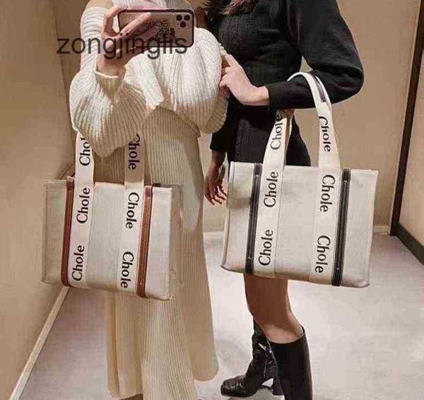 canvas letter woody bags tote 2023 bag handbag designer cloe stripe fashion tote portable large capacity women 4 occn
canvas letter woody bags tote 2023 bag handbag designer cloe stripe fashion tote portable large capacity women 4 occn