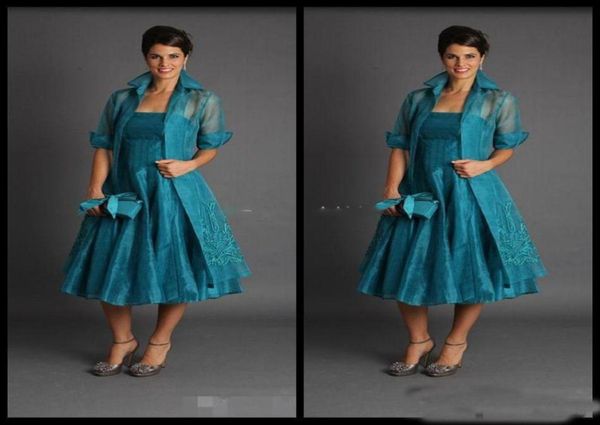 2018 plus size tea length lace mother of the bride dresses with jacket sleeves women formal suits evening wear77169356997495, Black;red
2018 plus size tea length lace mother of the bride dresses with jacket sleeves women formal suits evening wear77169356997495, Black;red
