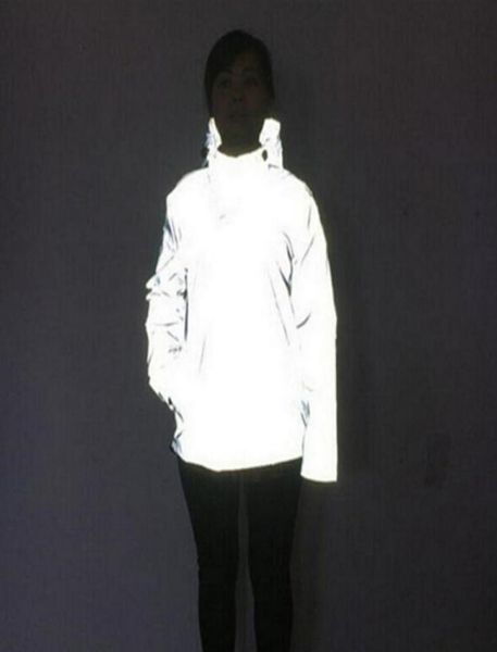 reflective jacket 2021 thin windbreaker winter jacket men hip hop hooded coat waterproof zipper coats outwear men clothing4362558, Black;brown
reflective jacket 2021 thin windbreaker winter jacket men hip hop hooded coat waterproof zipper coats outwear men clothing4362558, Black;brown