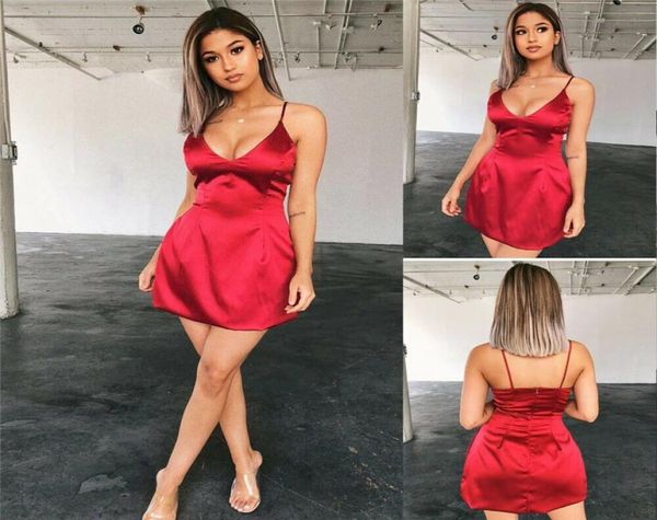porno lingerie party mini dresses sleeveless dress babydoll nightdress nightgown sleepwear summer clothes underwear7994069, White;black
porno lingerie party mini dresses sleeveless dress babydoll nightdress nightgown sleepwear summer clothes underwear7994069, White;black