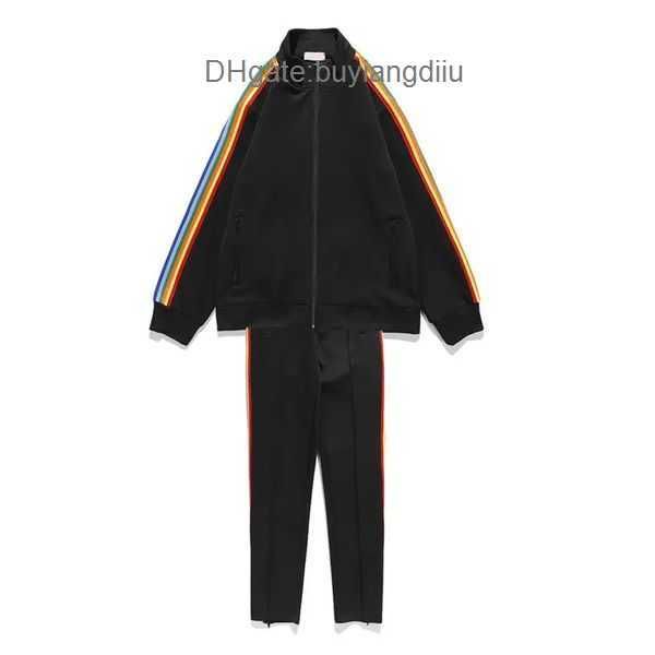 mens tracksuits zipper coats street loose suits womens designers hoodies veste femme jackets pants sportswear jogging sweatshirts clothing p, Gray
mens tracksuits zipper coats street loose suits womens designers hoodies veste femme jackets pants sportswear jogging sweatshirts clothing p, Gray