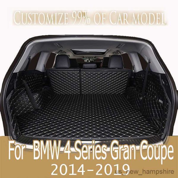 trunk mat alas mobil kulit f36 karpet ekor untuk bmw 4 series gran coupe 2014-2019 alas bot bagasi 4srieis liner pad r230808
trunk mat alas mobil kulit f36 karpet ekor untuk bmw 4 series gran coupe 2014-2019 alas bot bagasi 4srieis liner pad r230808