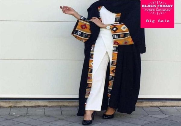 ethnic clothing muslim abaya printed cardigan long robe gowns kimono jubah ramadan middle east thobe worship service islamic praye8475635, Red
ethnic clothing muslim abaya printed cardigan long robe gowns kimono jubah ramadan middle east thobe worship service islamic praye8475635, Red