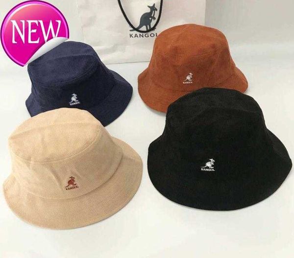 wide brim hats bucket 2020 new kangol embroidered animal pattern sun shade flat fashion corduroy hat for couple travel a31504 c01232394892, Blue;gray
wide brim hats bucket 2020 new kangol embroidered animal pattern sun shade flat fashion corduroy hat for couple travel a31504 c01232394892, Blue;gray