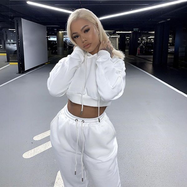 womens hoodies sweatshirts winter fleece short and pants 2 piece set women tracksuit sportswear fashion casual streetwear clothes outfit 23, Black
womens hoodies sweatshirts winter fleece short and pants 2 piece set women tracksuit sportswear fashion casual streetwear clothes outfit 23, Black
