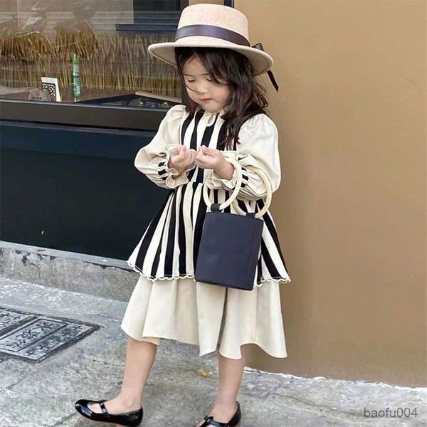 girl's dresses gaun putri anak perempuan gaun putri anak perempuan lengan garis vertikal renda leher baru musim gugur 2023 r230808, Red;yellow
girl's dresses gaun putri anak perempuan gaun putri anak perempuan lengan garis vertikal renda leher baru musim gugur 2023 r230808, Red;yellow