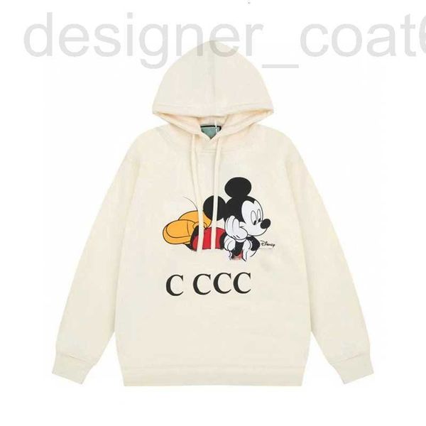 women's hoodies & sweatshirts designer verified version cartoon branded printing casual couple's sweater men and women's hood, Black
women's hoodies & sweatshirts designer verified version cartoon branded printing casual couple's sweater men and women's hood, Black