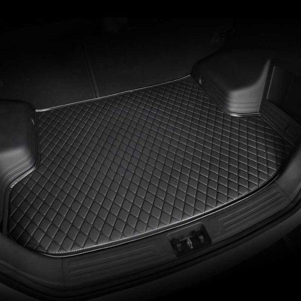 trunk mat hexinyan tikar bagasi mobil kustom untuk renault semua model indah kadjar fluence koleos jimat captur megane espace lattuud laguna
trunk mat hexinyan tikar bagasi mobil kustom untuk renault semua model indah kadjar fluence koleos jimat captur megane espace lattuud laguna