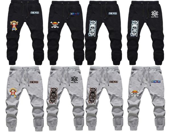 men039s pants anime one piece luffy casual sweatpants law zoro edward gate summer sweat pockets fashion jogger jogging long pan4847562, Black
men039s pants anime one piece luffy casual sweatpants law zoro edward gate summer sweat pockets fashion jogger jogging long pan4847562, Black