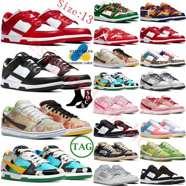 size 13 black reverse panda shoes designer men women low triple white sandy bodecker paris judge grey fog safari mix joker graffiti pigeon s
size 13 black reverse panda shoes designer men women low triple white sandy bodecker paris judge grey fog safari mix joker graffiti pigeon s