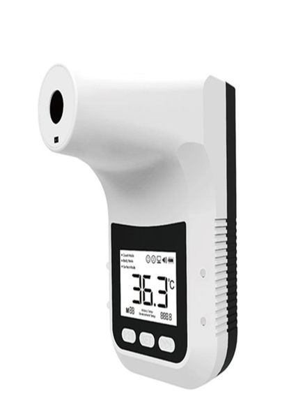 ckc k3 pro infrared thermometer electronic temperature measurement k3pro wall mounted infrared sensor automatic body temperature s6601500
ckc k3 pro infrared thermometer electronic temperature measurement k3pro wall mounted infrared sensor automatic body temperature s6601500