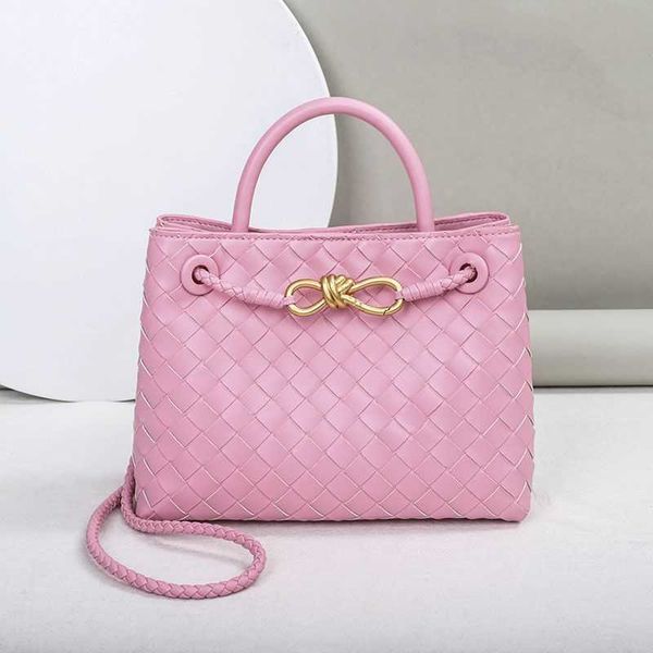 andiamo bag botegas purse woven genuine leather designer women's new luxury and large capacity lazy tote cowhide handheld big 2 qexn
andiamo bag botegas purse woven genuine leather designer women's new luxury and large capacity lazy tote cowhide handheld big 2 qexn