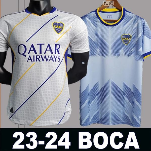 23 24 boca juniors carlitos soccer jerseys 2023 2024 benedetto villa maradona salvio medina varela tercera salvio home away third football s, Black;yellow
23 24 boca juniors carlitos soccer jerseys 2023 2024 benedetto villa maradona salvio medina varela tercera salvio home away third football s, Black;yellow