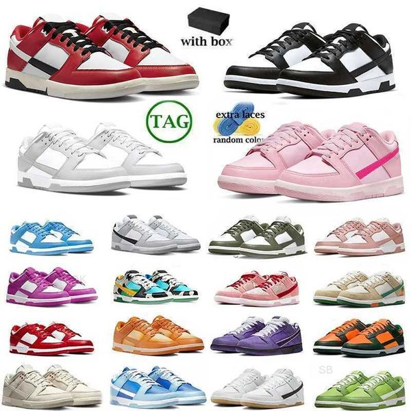 with box lows panda casual shoes chicago split jarritos sanddrift triple pink unc grey fog syracuse medium olive active fuchsia gai jogging
with box lows panda casual shoes chicago split jarritos sanddrift triple pink unc grey fog syracuse medium olive active fuchsia gai jogging