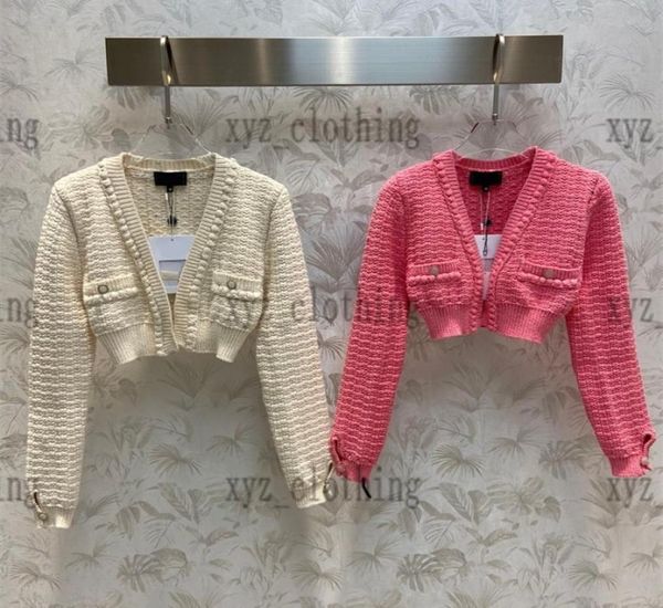 xury women sweaters coats pure handcrocheted knitted cardigan 2022 newly highend ladies short sweater jacket7138697, White;black 
xury women sweaters coats pure handcrocheted knitted cardigan 2022 newly highend ladies short sweater jacket7138697, White;black