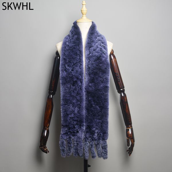 scarves long style women winter real rex rabbit fur scarf natural rex rabbit fur scarves lady knitted rex rabbit fur ring scarves 230807, Blue;gray
scarves long style women winter real rex rabbit fur scarf natural rex rabbit fur scarves lady knitted rex rabbit fur ring scarves 230807, Blue;gray