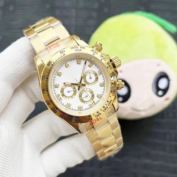 mens watch automatic mechanical with stainless steel multi-dial luminous classic generous rubber strap adjustable watches affordable and del, Slivery;brown
mens watch automatic mechanical with stainless steel multi-dial luminous classic generous rubber strap adjustable watches affordable and del, Slivery;brown