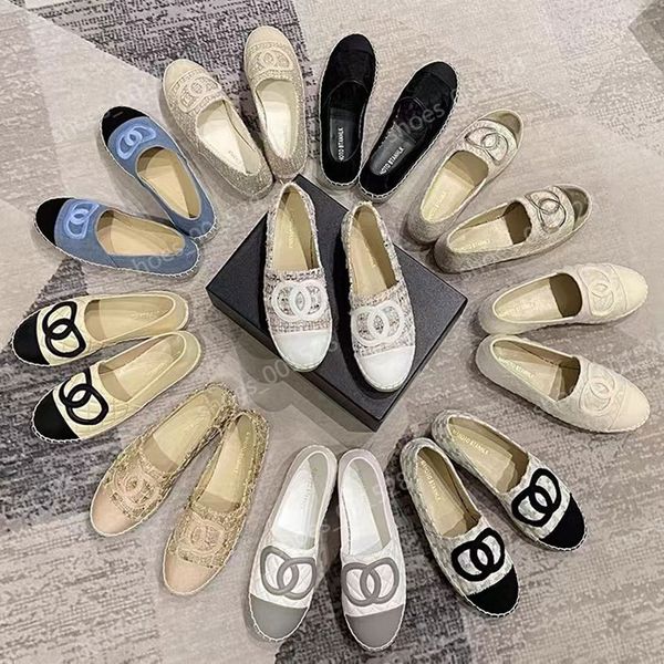 flat leather designers canvas dress shoes loafers women's casual laid-back classic soles comfortable trainers super fisherman fashion f, Black
flat leather designers canvas dress shoes loafers women's casual laid-back classic soles comfortable trainers super fisherman fashion f, Black