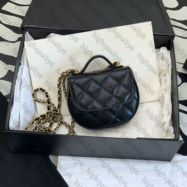 cc10a mirror quality calfskin crossbody bag designer handheld bag and chain bag luxury half moon bag exquisite packaging 12.5cm
cc10a mirror quality calfskin crossbody bag designer handheld bag and chain bag luxury half moon bag exquisite packaging 12.5cm