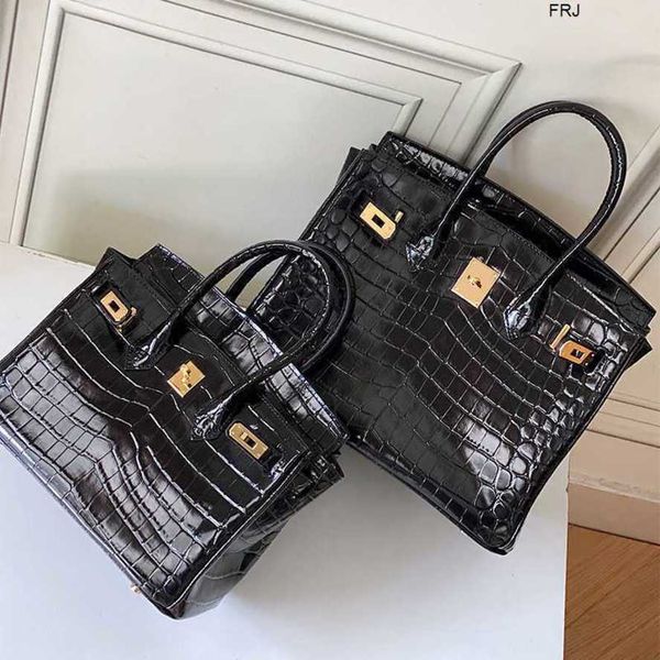 designers bags birkins bags h ermes beautiful 2023 new crocodile pattern cow leather tote womens one shoulder handbag large capacity frj
designers bags birkins bags h ermes beautiful 2023 new crocodile pattern cow leather tote womens one shoulder handbag large capacity frj