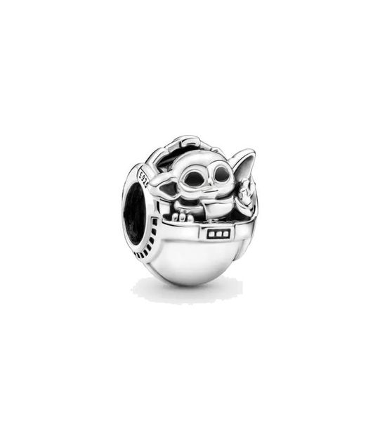 women jewelry fit charms bead 925 silver love bracelet lovely crib slide bracelets beads jewellery chain charm beaded1125133, Bronze;silver
women jewelry fit charms bead 925 silver love bracelet lovely crib slide bracelets beads jewellery chain charm beaded1125133, Bronze;silver