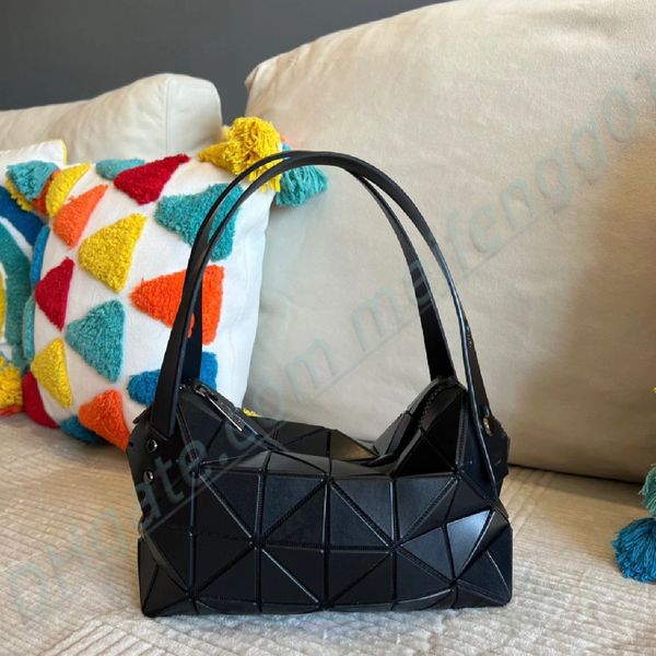 fashion designer totes luxury shoulder bag leisure evening bags lady purse diamond lattice clutch bags leisure women toiletry pouch portable
fashion designer totes luxury shoulder bag leisure evening bags lady purse diamond lattice clutch bags leisure women toiletry pouch portable