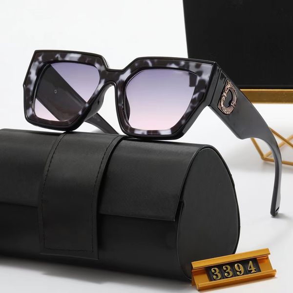 sunglasses for women men designer glasses square simple european style multi color option pc frame factory promotional eyewear sunny girl gl, White;black
sunglasses for women men designer glasses square simple european style multi color option pc frame factory promotional eyewear sunny girl gl, White;black