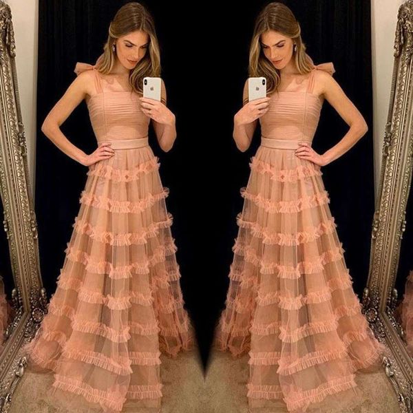 spring and autumn womens dress straps sleeveless, Black;gray 
spring and autumn womens dress straps sleeveless, Black;gray