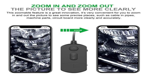 5m cable length wireless endoscope camera semirigid inspection cam wifi borescope 20 mp hd snake camera for android ios iphone1183218
5m cable length wireless endoscope camera semirigid inspection cam wifi borescope 20 mp hd snake camera for android ios iphone1183218