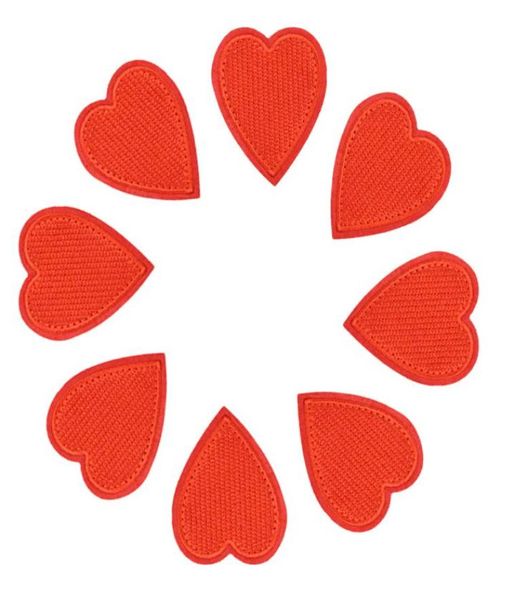 diy red love patches for clothing iron embroidered patch applique iron on patches sewing accessories badge stickers on clothes6528096, Black
diy red love patches for clothing iron embroidered patch applique iron on patches sewing accessories badge stickers on clothes6528096, Black