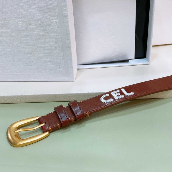 celina small belt women antique golden silver buckle belts slim ceinture homme luxe designer belt ladies triomphe belts western elegant char, Black;brown
celina small belt women antique golden silver buckle belts slim ceinture homme luxe designer belt ladies triomphe belts western elegant char, Black;brown
