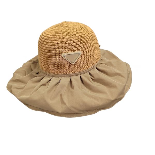 designer hats for men women casquette bucket hat designer cap caps beach fitted luxury letter outdoor sport classic womens trucker hat, Blue;gray
designer hats for men women casquette bucket hat designer cap caps beach fitted luxury letter outdoor sport classic womens trucker hat, Blue;gray