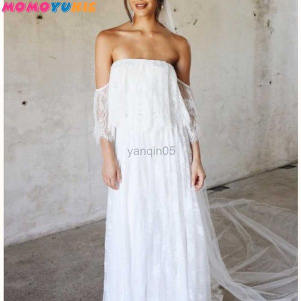 maternity dresses 2023 off shoulder women pregnancy dress maternity pgraphy prop maternity dresses for p shoot lace maxi gown clothes hkd230, White
maternity dresses 2023 off shoulder women pregnancy dress maternity pgraphy prop maternity dresses for p shoot lace maxi gown clothes hkd230, White